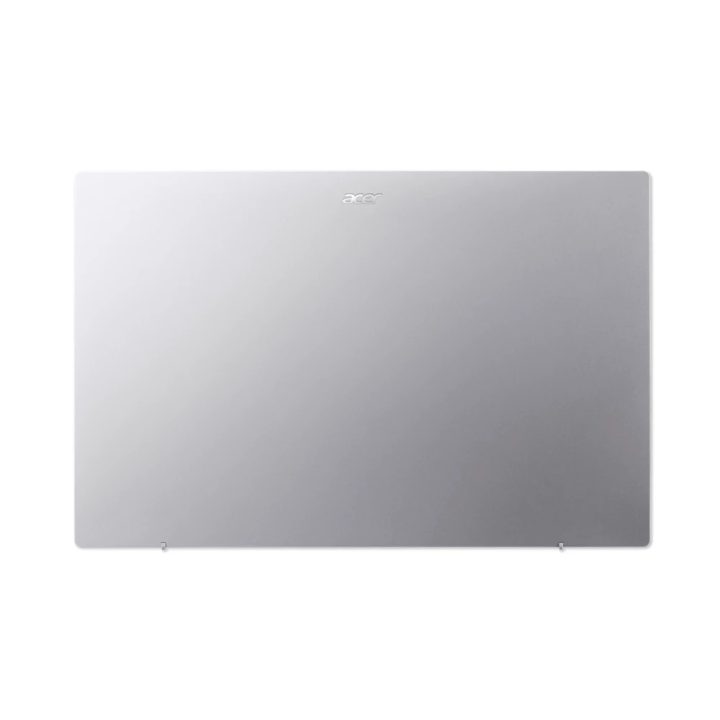 Portátil Acer Extensa 15 Intel Core 5 120U 16 GB 512 GB SSD 15,6"…