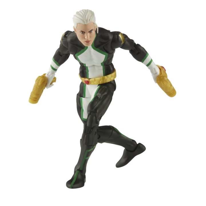 Marvel F36835X0 action figure for kids