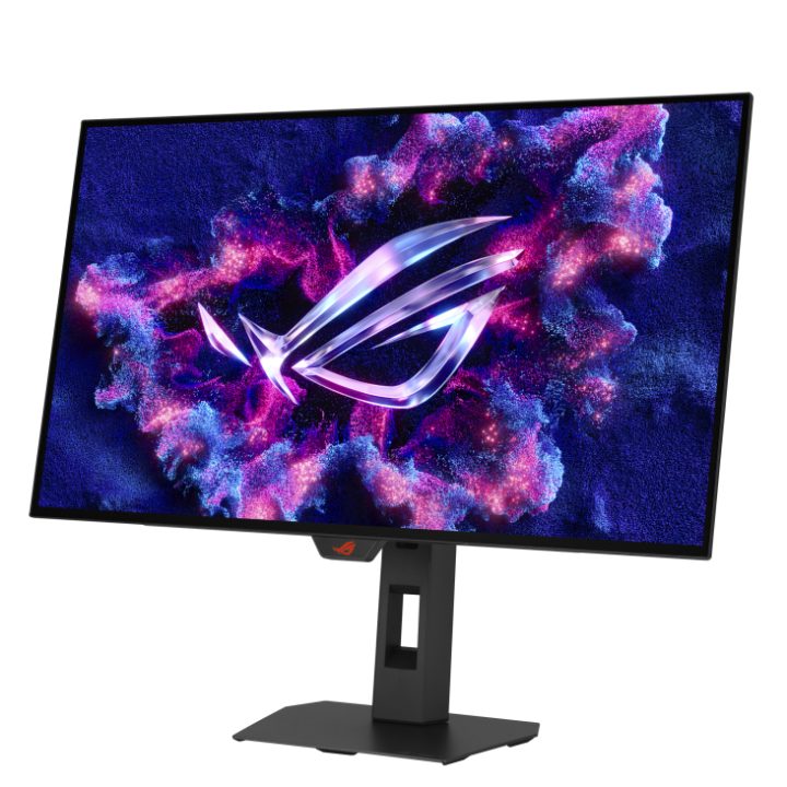 ASUS ROG Strix XG27AQWMG 26.5" QHD 280 Hz