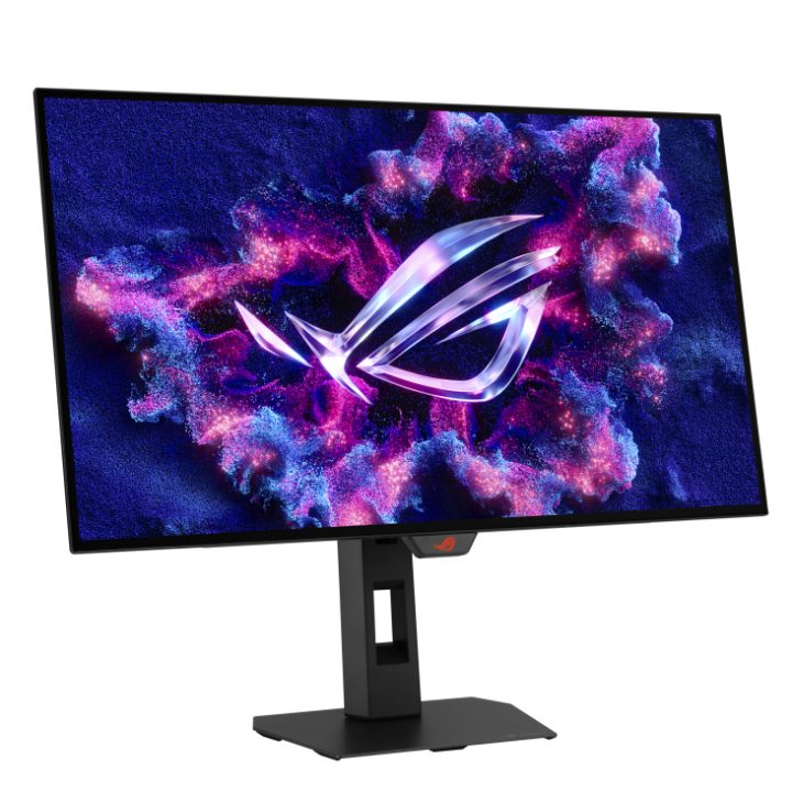 ASUS ROG Strix XG27AQWMG 26.5" QHD 280 Hz