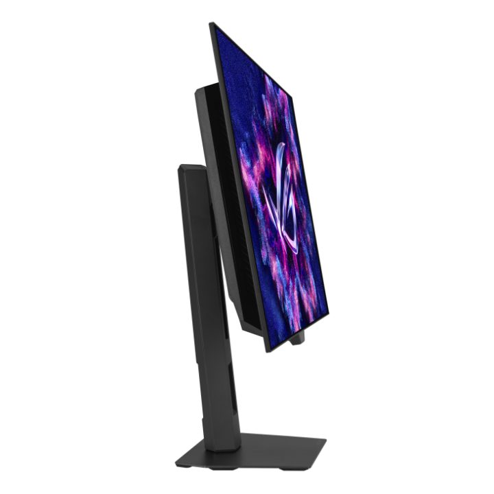 ASUS ROG Strix XG27AQWMG 26,5" QHD 280 Hz