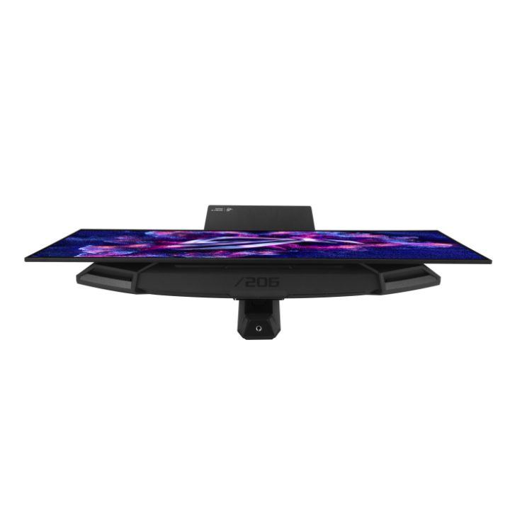 ASUS ROG Strix XG27AQWMG 26.5" QHD 280 Hz