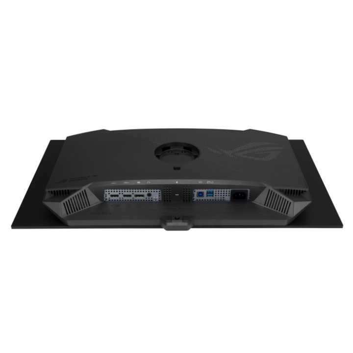 ASUS ROG Strix XG27AQWMG 26.5" QHD 280 Hz