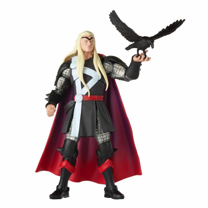 Marvel F47935X0 toy figure