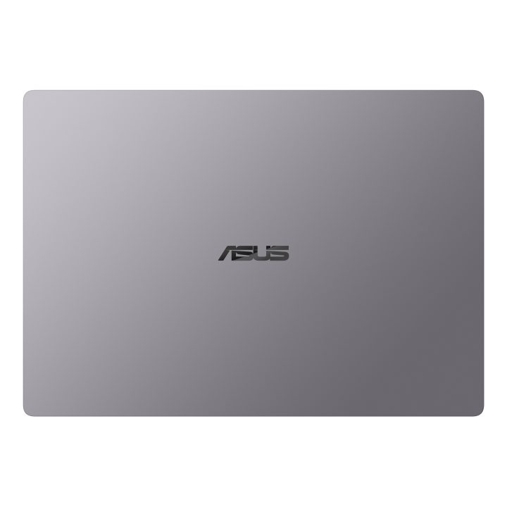ASUS ExpertBook P5 G2 Copilot+ PC Intel Core Ultra 7 356H 16 GB 512…