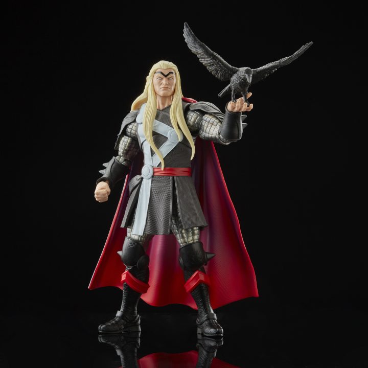 Marvel F47935X0 figura de ação
