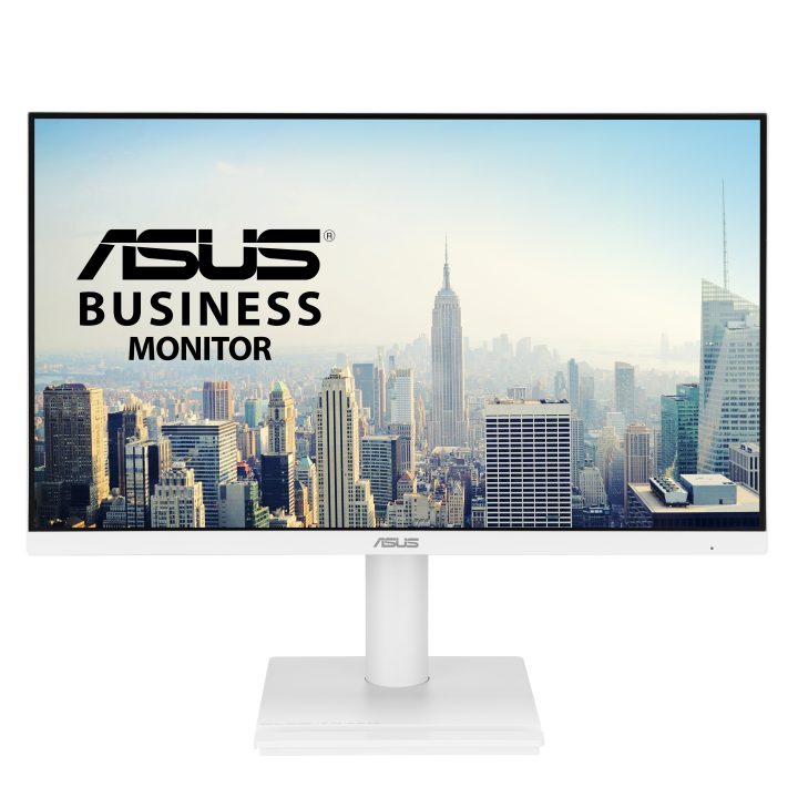 ASUS VA279QGS-W 27" Full HD 120 Hz IPS