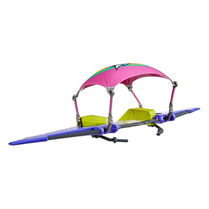 Fortnite Victory Royale Series Llamacorn Express Glider