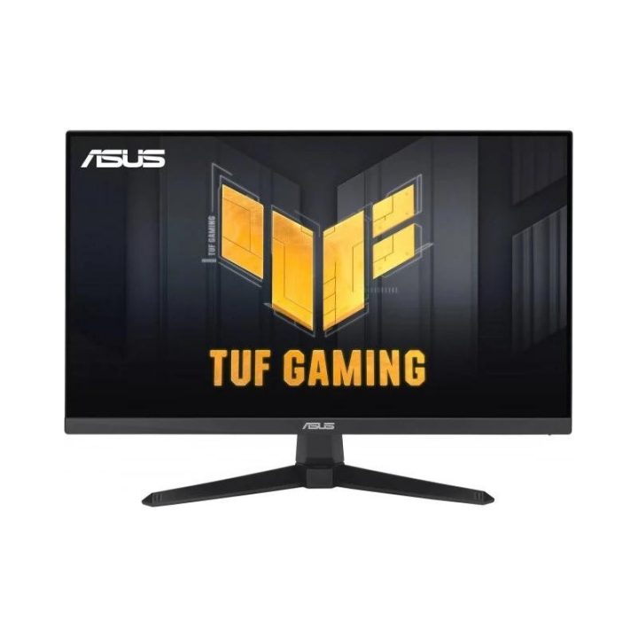 Monitor ASUS VG249QE5A 24" Full HD 146 Hz IPS