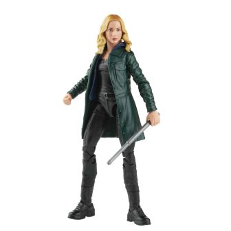 Marvel F38605X0 figura de ação e colecionável