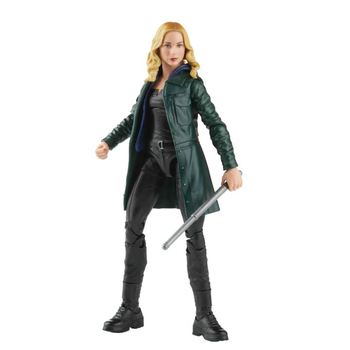 Marvel F38605X0 figura de acción y colleccionable