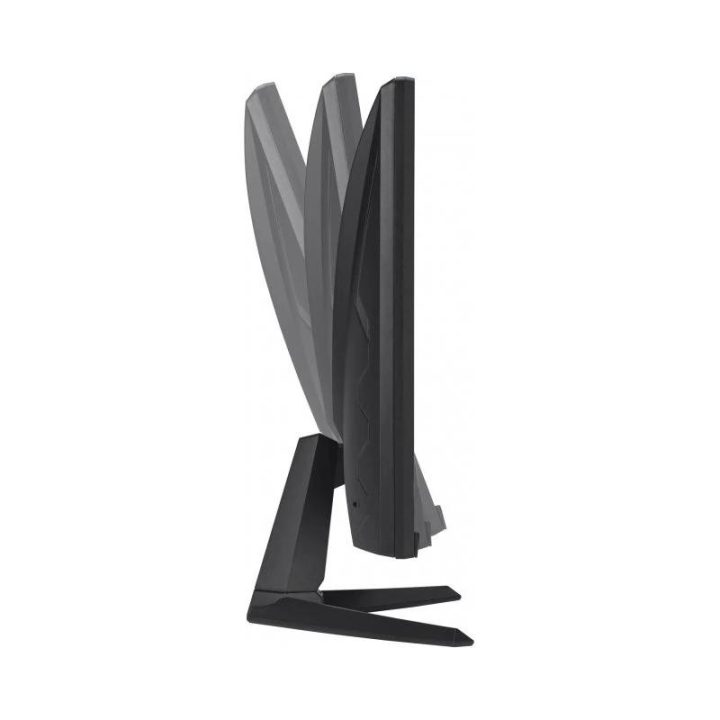 ASUS VG249QE5A 24" Full HD 146 Hz IPS