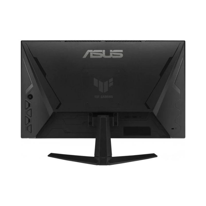 ASUS VG249QE5A 24" Full HD 146 Hz IPS