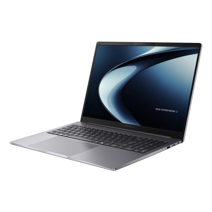 ASUS ExpertBook P5 G2 Copilot+ PC Intel Core Ultra 7 356H 16 GB 512…