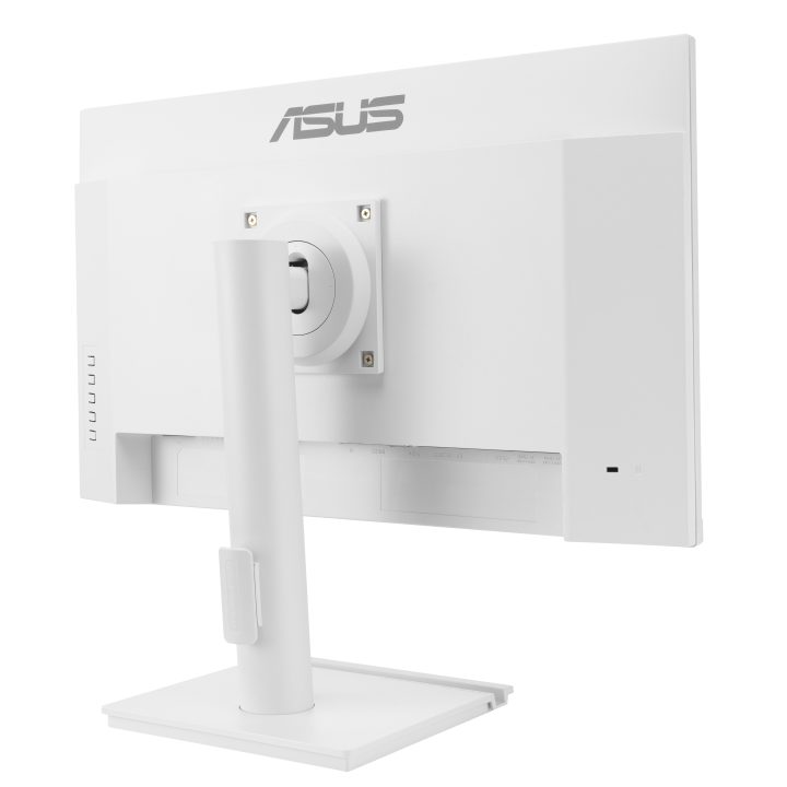 ASUS VA279QGS-W 27" Full HD 120 Hz IPS