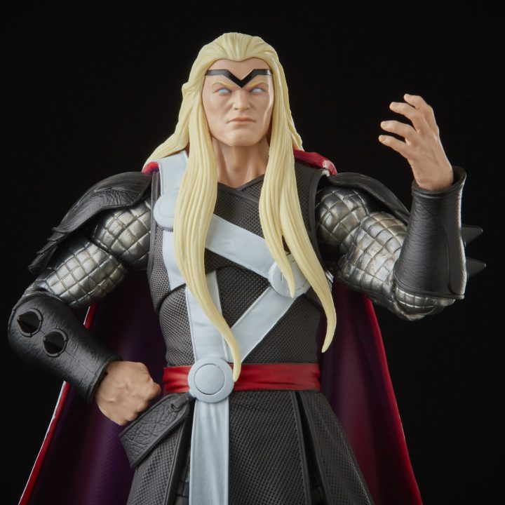Marvel F47935X0 figura de ação