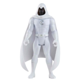 Marvel F38235X0 figura de brinquedo para crianças