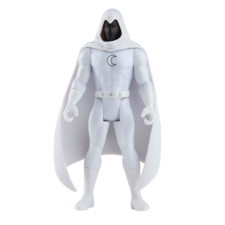 Marvel F38235X0 figura de brinquedo para crianças