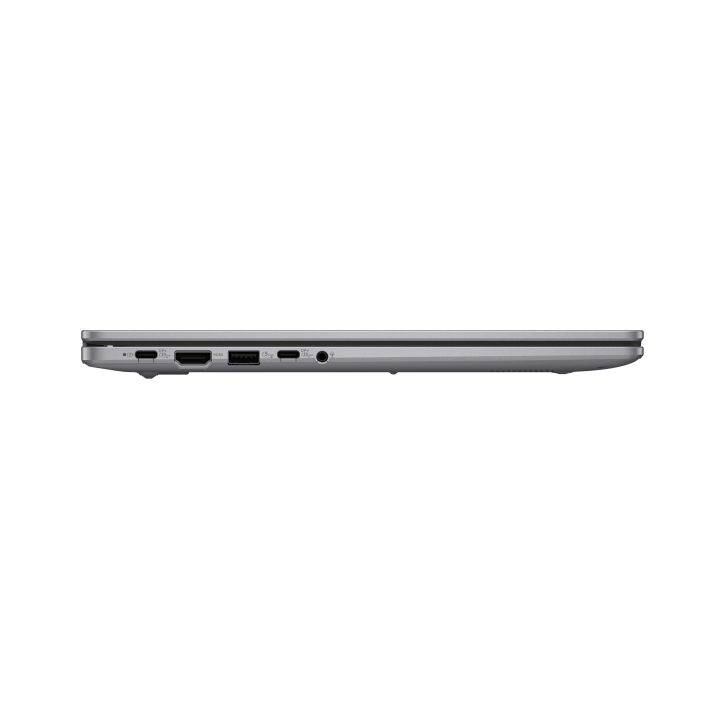 ASUS ExpertBook P1 Intel Core 5 210H 16 GB 512 GB SSD 15,6" Windows…