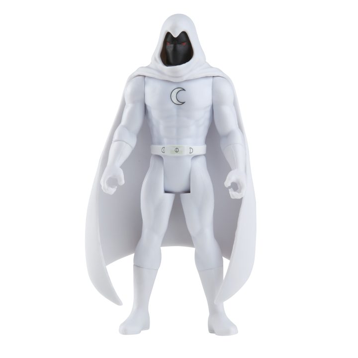 Marvel F38235X0 children's toy figure