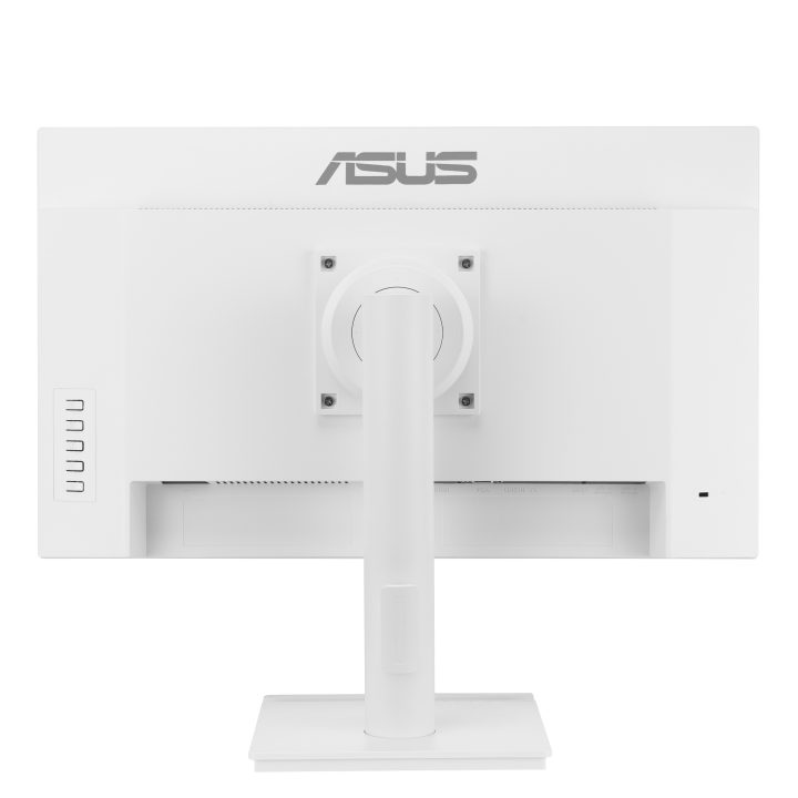 ASUS VA279QGS-W 27" Full HD 120 Hz IPS