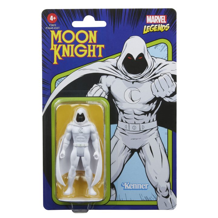 Marvel F38235X0 figura de brinquedo para crianças