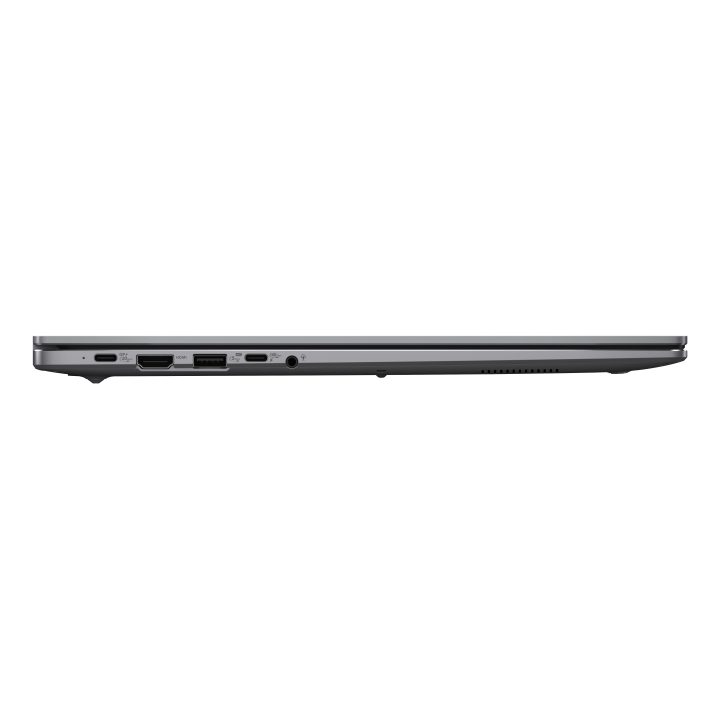 ASUS ExpertBook P5 G2 Copilot+ PC AMD Ryzen AI 7 445 16 GB 512 GB SSD…