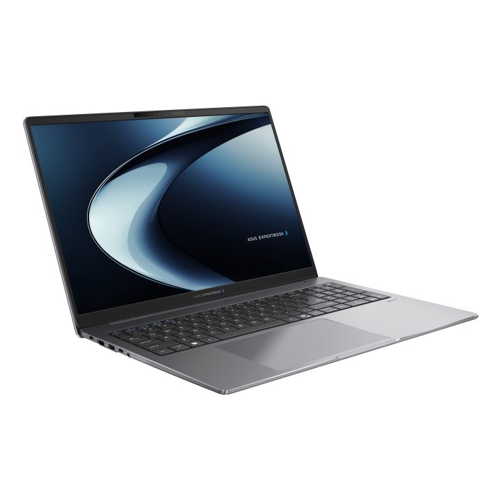 ASUS ExpertBook P5 G2 Copilot+ PC AMD Ryzen AI 7 445 16 GB 512 GB SSD…