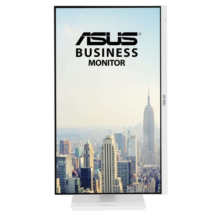ASUS VA279QGS-W 27" Full HD 120 Hz IPS