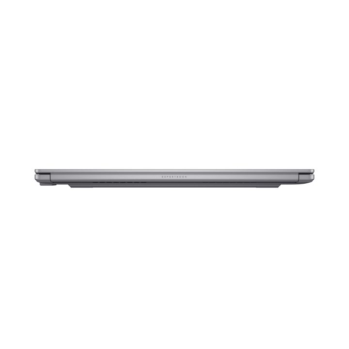 ASUS ExpertBook P1 Intel Core 5 210H 16 GB 512 GB SSD 15.6" Windows…