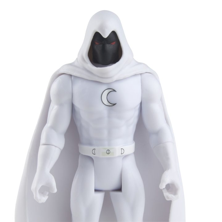 Marvel F38235X0 children's toy figure