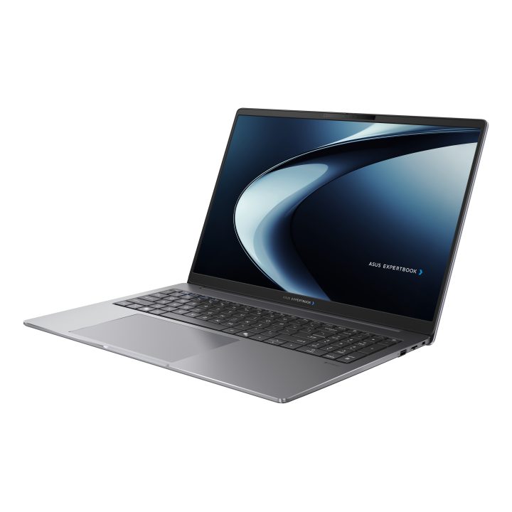 ASUS ExpertBook P5 G2 Copilot+ PC AMD Ryzen AI 7 445 16 GB 512 GB SSD…