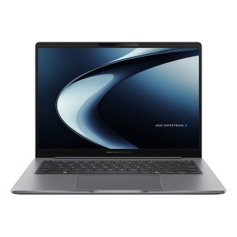 ASUS ExpertBook P5 G2 Copilot+ PC Intel Core Ultra 7 356H 16 GB 512…