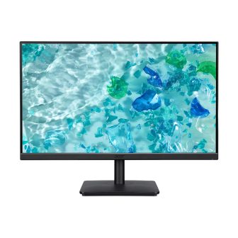 Acer Vero V7 V227Q E3 22" Full HD 100 Hz IPS