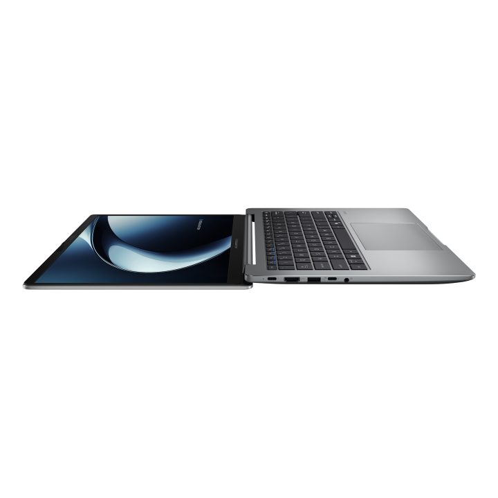 ASUS ExpertBook P5 G2 Copilot+ PC Intel Core Ultra 7 356H 16 GB 512…