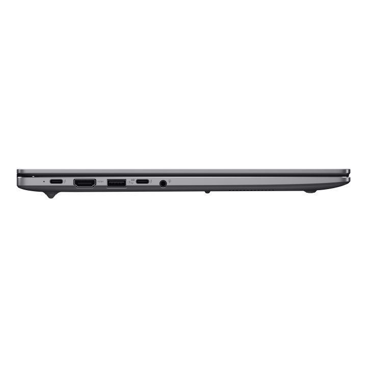 ASUS ExpertBook P5 G2 Copilot+ PC Intel Core Ultra 7 356H 16 GB 512…