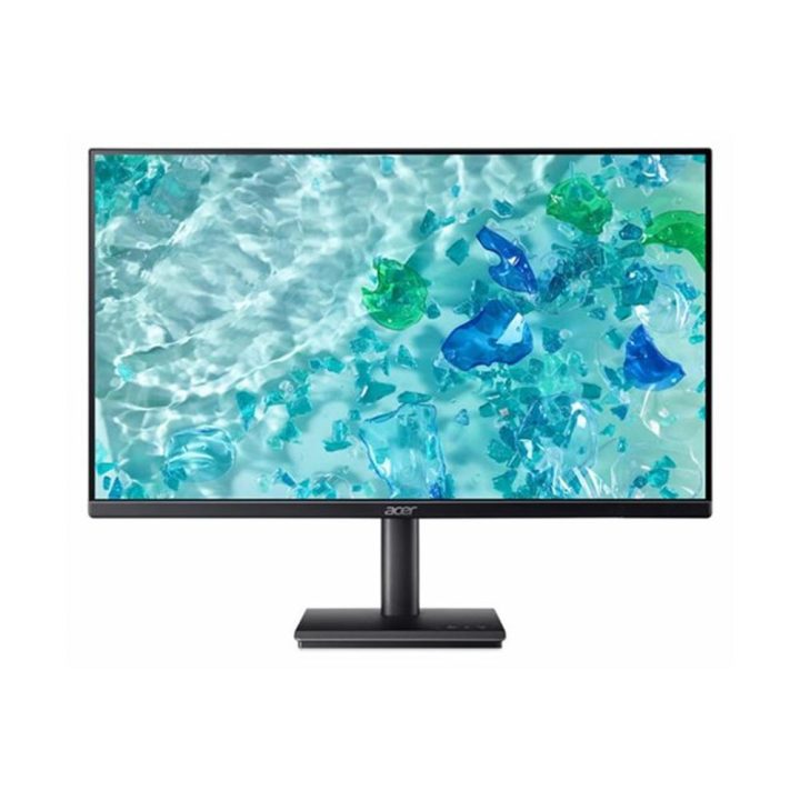 Monitor Acer Vero V7 V227Q E3 22" Full HD 100 Hz IPS