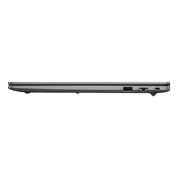 ASUS ExpertBook P5 G2 Copilot+ PC Intel Core Ultra 7 356H 16 GB 512…