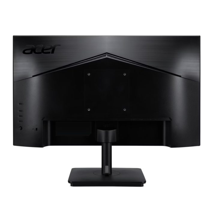 Acer Vero V7 V227Q E3 22" Full HD 100 Hz IPS