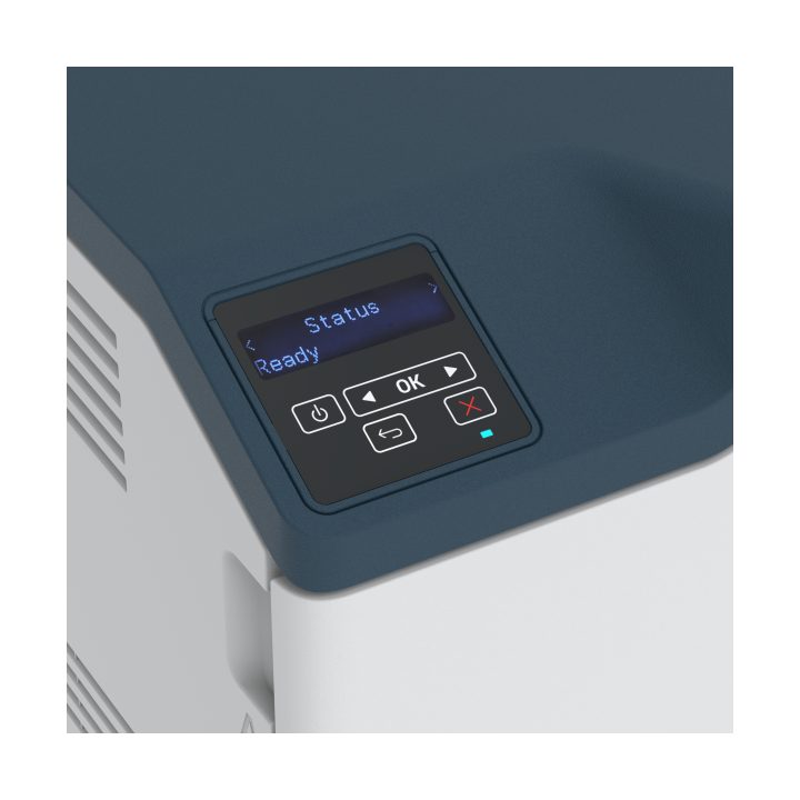 Xerox C230 A4 22 ppm Impresora inalámbrica a doble cara PS3 PCL5e6 2…