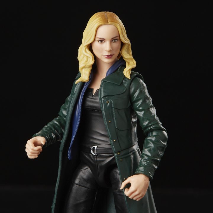 Marvel F38605X0 figura de ação e colecionável