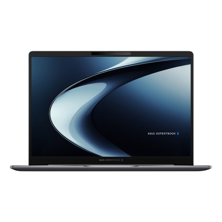ASUS ExpertBook P5 G2 Copilot+ PC Intel Core Ultra 7 356H 16 GB 512…