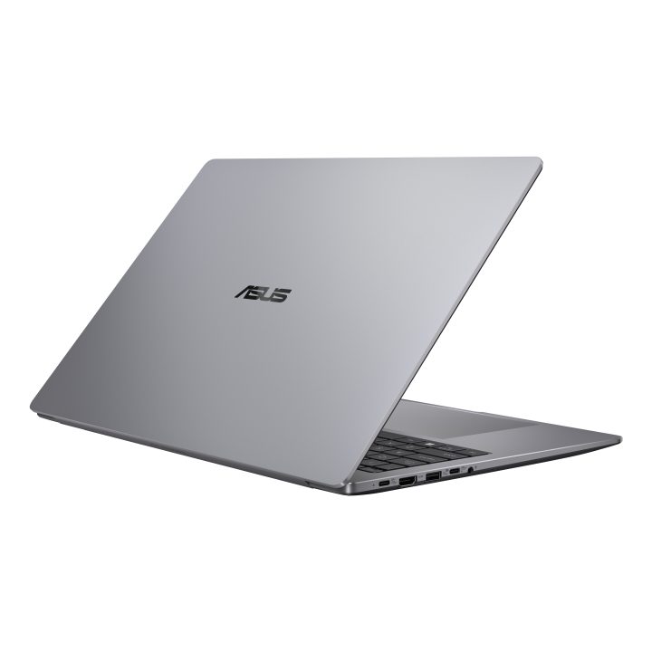 ASUS ExpertBook P5 G2 Copilot+ PC AMD Ryzen AI 7 445 16 GB 512 GB SSD…