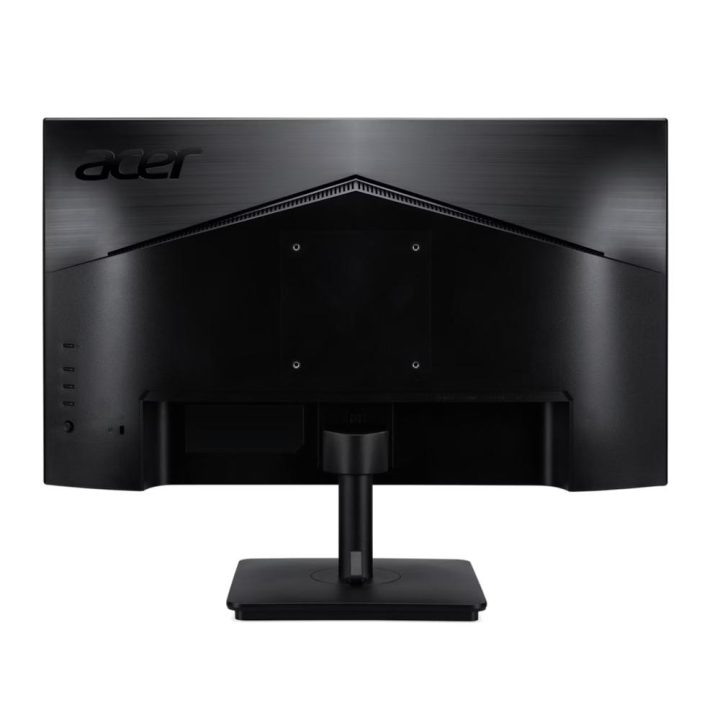 Acer Vero V7 V227Q E3 22" Full HD 100 Hz IPS