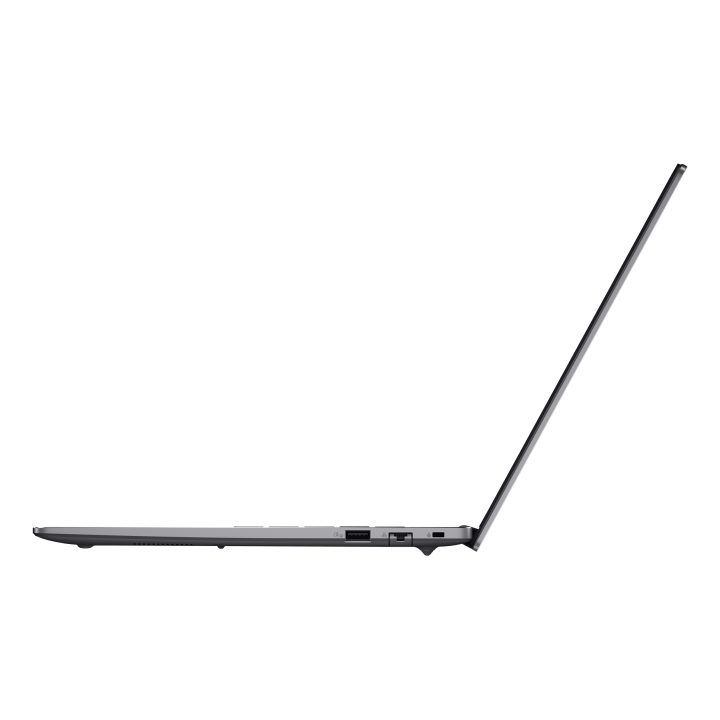 ASUS ExpertBook P5 G2 Copilot+ PC Intel Core Ultra 7 356H 16 GB 512…