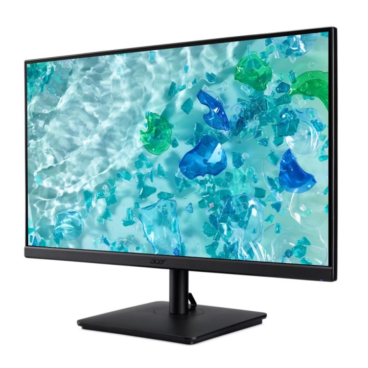 Monitor Acer Vero V7 V227Q E3 22" Full HD 100 Hz IPS