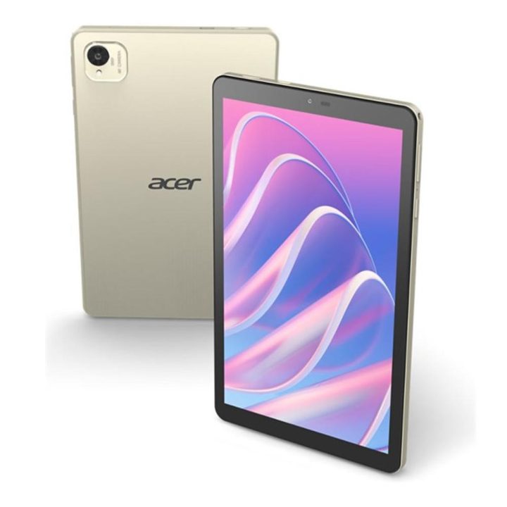Acer Iconia A11-21M-A21F Allwinner 128 GB 11" 4 GB Wi-Fi 6 (802.11ax)…