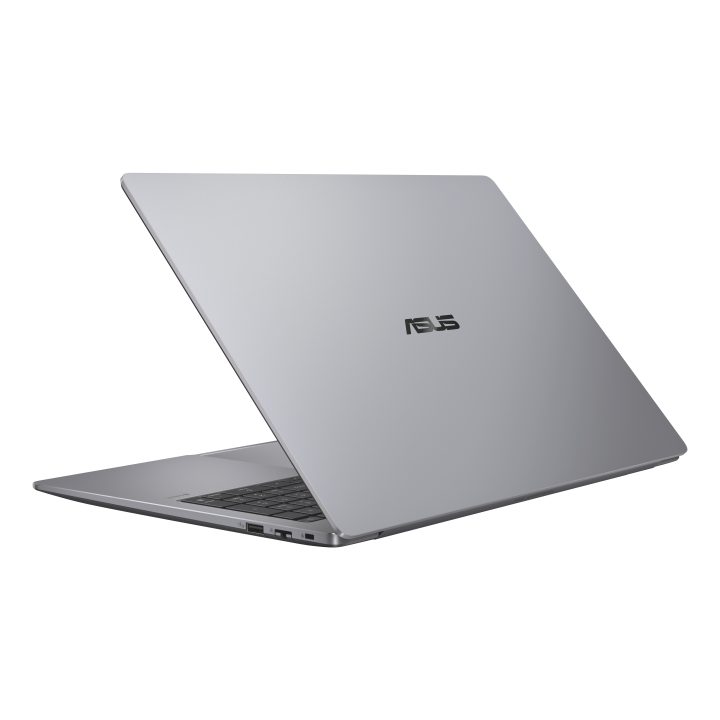 ASUS ExpertBook P5 G2 Copilot+ PC AMD Ryzen AI 7 445 16 GB 512 GB SSD…
