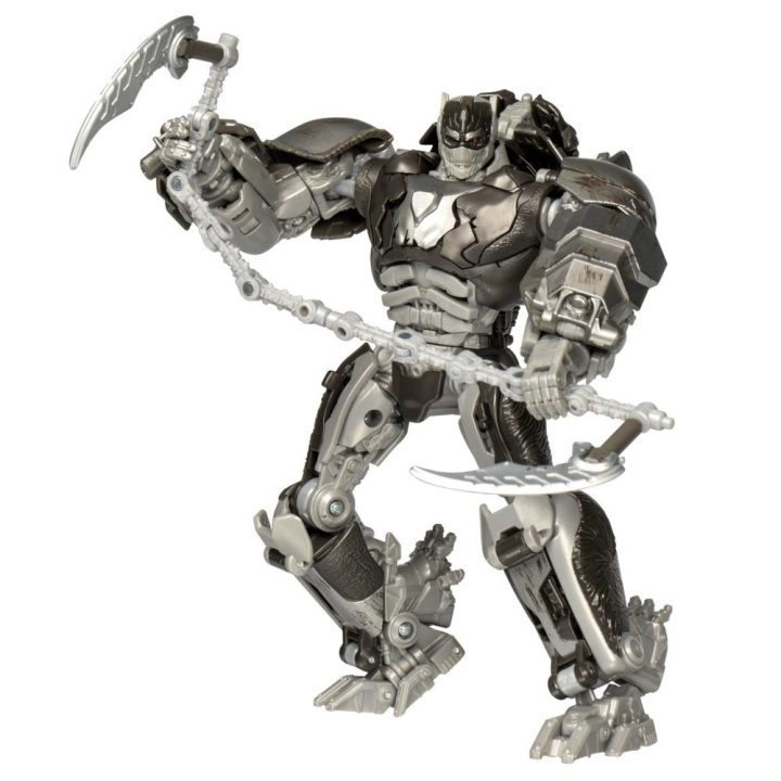 Figura Hasbro Transformers Rise of the Beasts Apelinq (G0480)