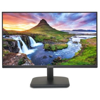 Monitor LED 27 polegadas Acer 27CL1 HDMI-VGA-144Hz-1ms (UM.HC1EE.008)